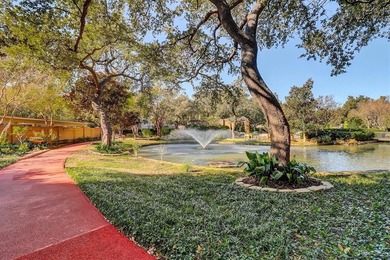 LUXURY REDEFINED Welcome to Unit 1315 where sophisticated living