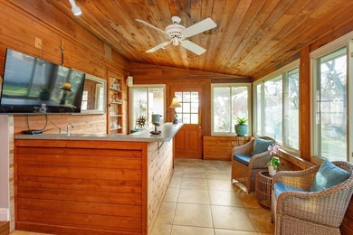 Nestled in the charming and highly desirable Silverwoods - photo 33