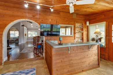 Nestled in the charming and highly desirable Silverwoods - photo 34