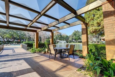 LUXURY REDEFINED Welcome to Unit 1315 where sophisticated living