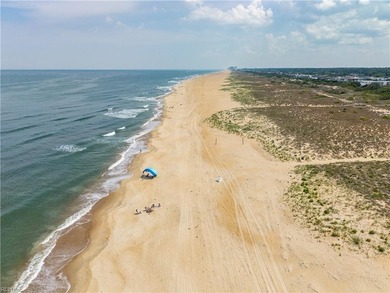 Classic circa 1968 oceanfront residence sited on a prime 50' x - photo 34