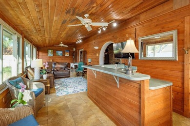 Nestled in the charming and highly desirable Silverwoods - photo 35