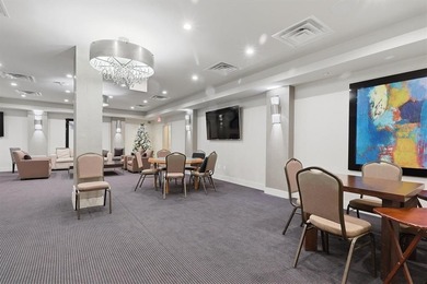 LUXURY REDEFINED Welcome to Unit 1315 where sophisticated living