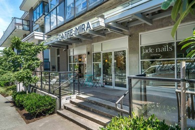 Welcome to The Lookout at Victoria Hill. This 2 bedroom + den, 2 - photo 38