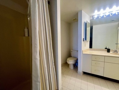 Enjoy direct ocean views from this spacious 1-bedroom, 1-bath - photo 8