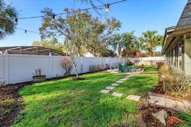 Nestled in the charming and highly desirable Silverwoods - photo 38