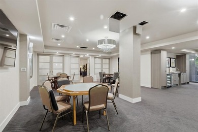 LUXURY REDEFINED Welcome to Unit 1315 where sophisticated living