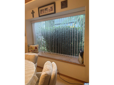 Welcome home to this 3 bedroom, 2 bath 1726 sq. ft. house - photo 8