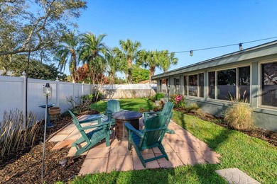 Nestled in the charming and highly desirable Silverwoods - photo 39