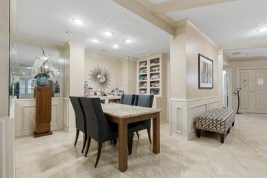 LUXURY REDEFINED Welcome to Unit 1315 where sophisticated living