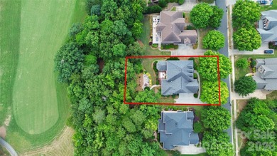 Discover refined living in this elegant full brick home on 3rd - photo 40