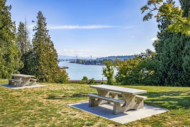 Welcome to The Lookout at Victoria Hill. This 2 bedroom + den, 2 - photo 40