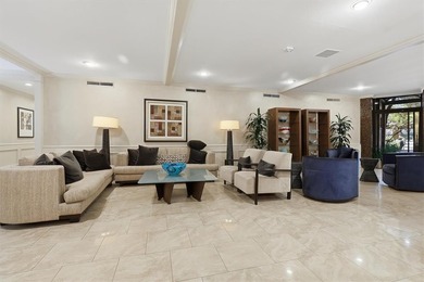 LUXURY REDEFINED Welcome to Unit 1315 where sophisticated living