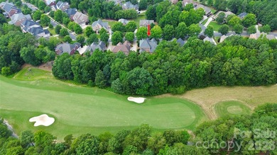 Discover refined living in this elegant full brick home on 3rd - photo 41