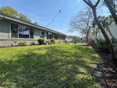 Nestled in the charming and highly desirable Silverwoods - photo 42