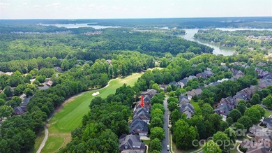 Discover refined living in this elegant full brick home on 3rd - photo 43
