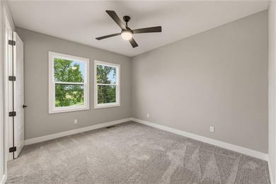 Hard-to-come-by, like-new home ready for move-in on a premier - photo 43