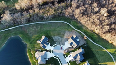 Ready to build your dream home with Hickory Creek Homes or - photo 4