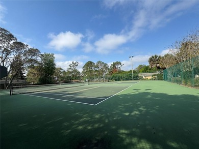 Nestled in the charming and highly desirable Silverwoods - photo 44