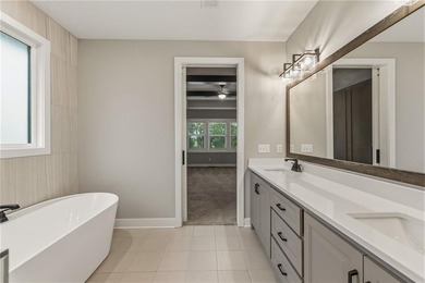 Hard-to-come-by, like-new home ready for move-in on a premier - photo 50