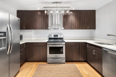 Hudson River Home For Sale in New York New York