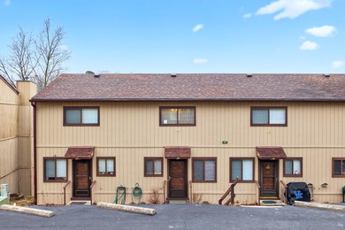 Herrington Lake Condo For Sale in Harrodsburg Kentucky