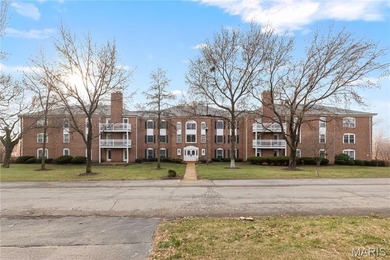 Spacious and updated ground-level end-unit condo in the heart of