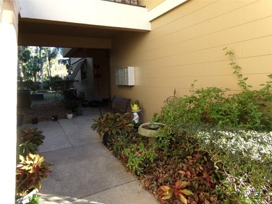 Wow! Looking for a first floor unit? You have found it! And the - photo 2