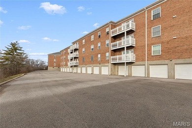 Spacious and updated ground-level end-unit condo in the heart of