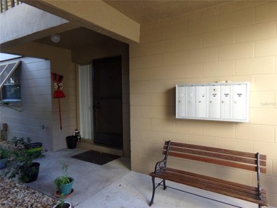 Wow! Looking for a first floor unit? You have found it! And the - photo 3