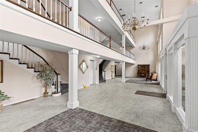 Spacious and updated ground-level end-unit condo in the heart of