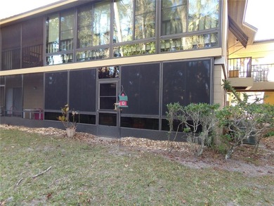 Wow! Looking for a first floor unit? You have found it! And the - photo 4