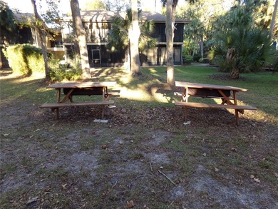 Wow! Looking for a first floor unit? You have found it! And the - photo 6