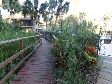 Wow! Looking for a first floor unit? You have found it! And the - photo 7