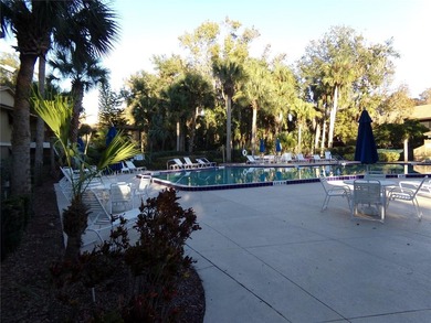 Wow! Looking for a first floor unit? You have found it! And the - photo 8