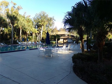 Wow! Looking for a first floor unit? You have found it! And the - photo 9