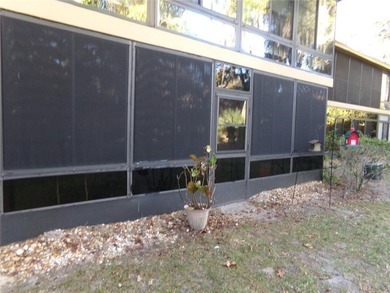 Wow! Looking for a first floor unit? You have found it! And the - photo 10