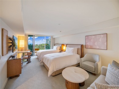 Lake Condo For Sale in Honolulu, Hawaii