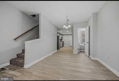 Welcome home! This beautifully updated property was taken down - photo 3