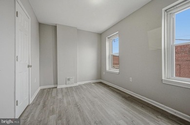 Welcome home! This beautifully updated property was taken down - photo 8