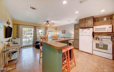 LOWEST PRICED LISTING IN NAUTICAL WATCH! PRICED TO SELL! Welcome - photo 1