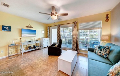LOWEST PRICED LISTING IN NAUTICAL WATCH! PRICED TO SELL! Welcome - photo 2