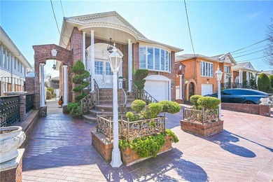 TURNKEY home for sale- Park Ave style home right here in Mill - photo 3