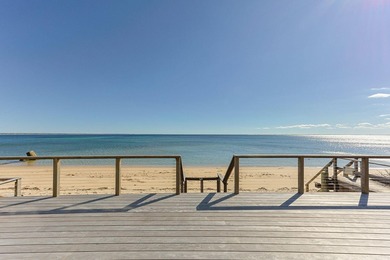 Welcome to 613 Commercial Street, a striking waterfront home in - photo 3