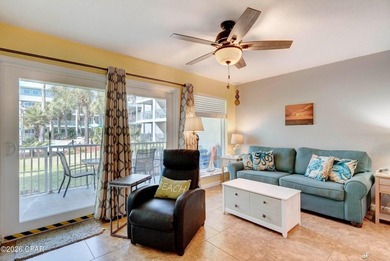 LOWEST PRICED LISTING IN NAUTICAL WATCH! PRICED TO SELL! Welcome - photo 3
