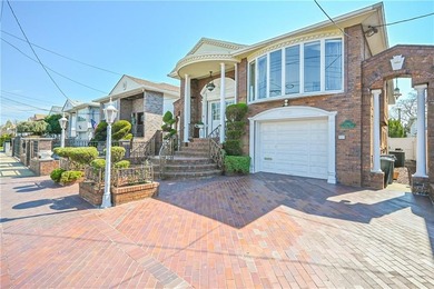 TURNKEY home for sale- Park Ave style home right here in Mill - photo 4