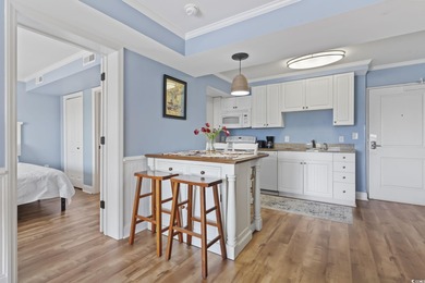 OPEN HOUSE, SUNDAY FEB 1, FROM 12:30 - 3:00! Enjoy stunning