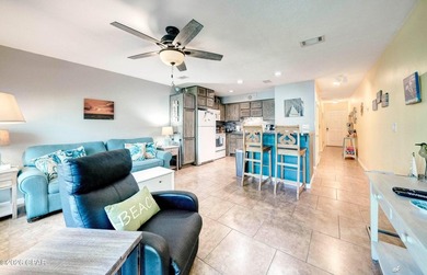LOWEST PRICED LISTING IN NAUTICAL WATCH! PRICED TO SELL! Welcome - photo 4