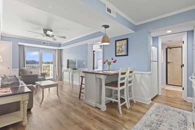 OPEN HOUSE, SUNDAY FEB 1, FROM 12:30 - 3:00! Enjoy stunning