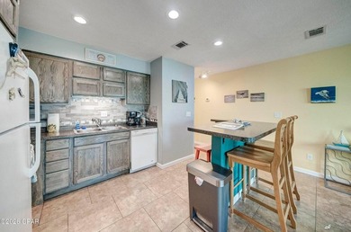 LOWEST PRICED LISTING IN NAUTICAL WATCH! PRICED TO SELL! Welcome - photo 5